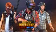 You can finally sign in to play (Image via Tecent)